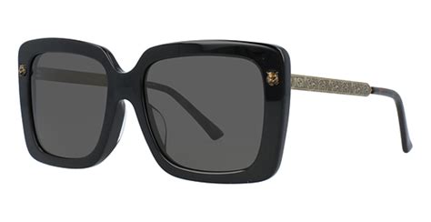 gucci gg0216sa|Gucci hologram sunglasses.